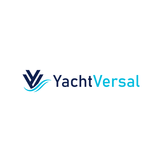 YachtVersal